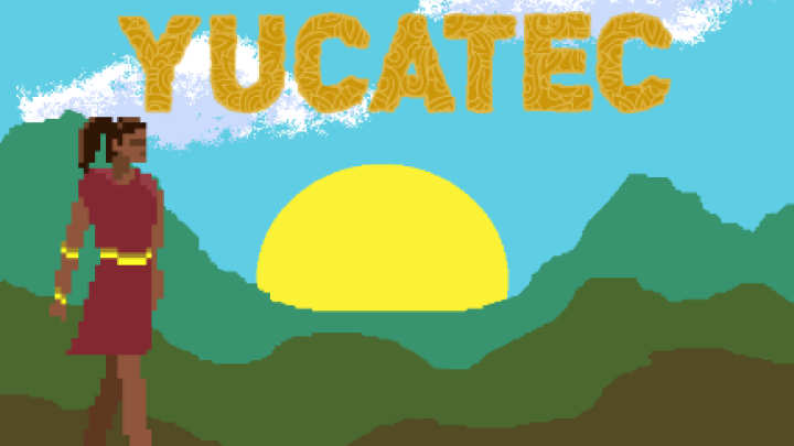 Yucatec